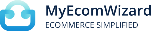 MyEcomWizard